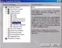 matrox  hot keys.webp