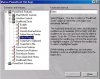 matrox  hot keys.jpg