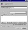 bestandstype bewerken.webp