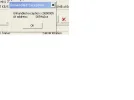 naamloos.webp