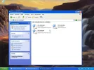 screenshot002.webp