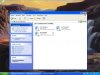 screenshot002.jpg