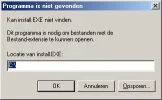 foutmelding.webp