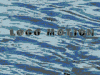 water03.gif
