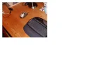 zo glad als een biljartbal.webp