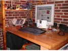 nog steeds dezelfde mening.webp