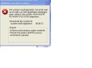 rpc.webp