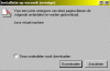 helpmij1.gif