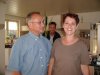 rob & elly minder .jpg