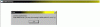 helpmij3.gif