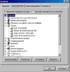 systeeminstellingen.webp