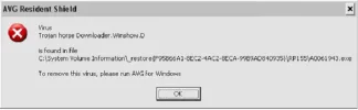 foutmelding.webp