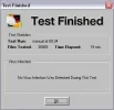 scan_resultaat.webp