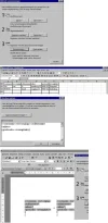 wordtest d.webp
