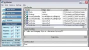 spyhunter.webp