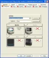 pc- tv.webp