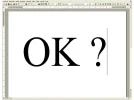 ok.webp