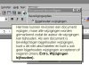 beveiliging.jpg