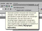beveiliging.webp