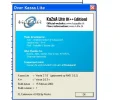 kazaa.webp