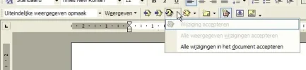 redigeren.webp