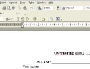 balk.webp
