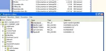 register editor.webp