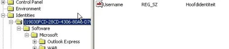 username.webp