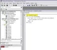 vb.webp
