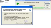 email4.webp
