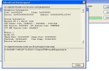 email5.webp