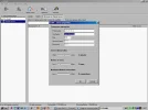 scherm.webp