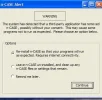 alert.webp