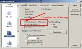 nero.webp