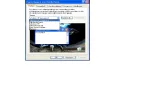 thema's.webp