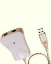 usb_ps2.webp