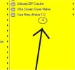 menu.webp