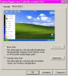 tabblad.webp