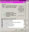 geavanceerd.webp