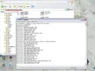 hosts.webp