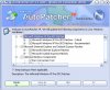 autopatcher.jpg