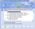autopatcher.webp