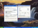 screenshot006.webp
