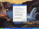 screenshot007.webp