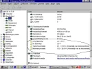 helpmij.webp