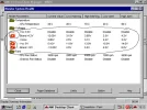 helpmij2.webp