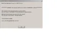 bericht.webp