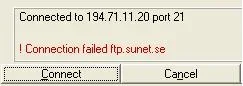sunet.webp