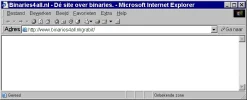 grabit.webp