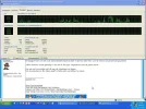 screenshot17.webp